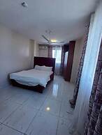 Lacasa Nyali Hotel