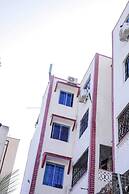 Lacasa Nyali Hotel