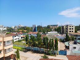 Lacasa Nyali Hotel