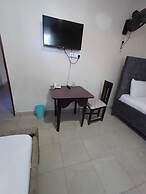 Lacasa Nyali Hotel