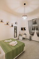 B&B del bosco
