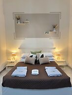 B&B del bosco