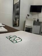 B&B del bosco