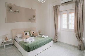 B&B del bosco