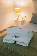 B&B del bosco