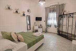 B&B del bosco