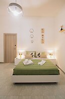 B&B del bosco
