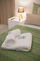 B&B del bosco