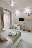 B&B del bosco