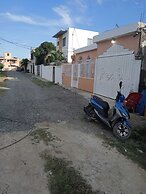 Villa con Piscina en Boca Chica