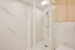 Cosy Appart 5p/1br - Tour Eiffel -