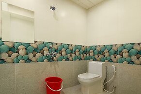 Heaven Stay Resort