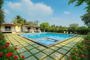 Heaven Stay Resort