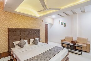 Hotel Vatika Inn By Travinities