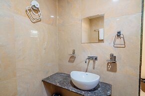 Hotel Vatika Inn By Travinities
