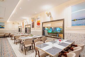 Hotel Vatika Inn By Travinities