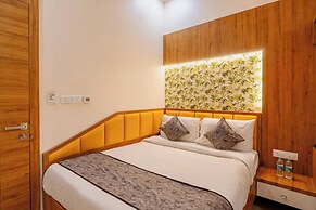 Hotel Vatika Inn By Travinities
