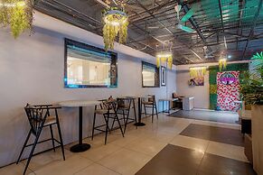 Hotel Vatika Inn By Travinities