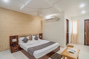 Hotel Vatika Inn By Travinities