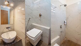 Hotel Vatika Inn By Travinities