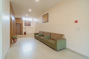 Hotel Vatika Inn By Travinities