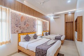 Hotel Vatika Inn By Travinities
