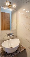 Hotel Vatika Inn By Travinities