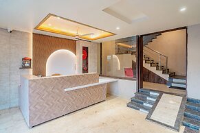 Hotel Vatika Inn By Travinities