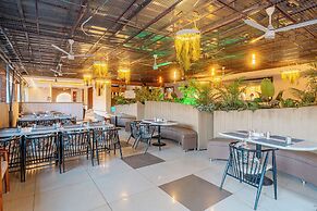 Hotel Vatika Inn By Travinities