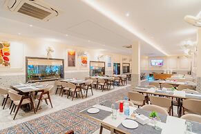 Hotel Vatika Inn By Travinities