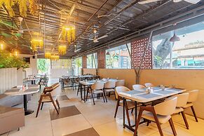Hotel Vatika Inn By Travinities