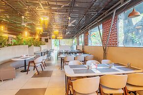 Hotel Vatika Inn By Travinities
