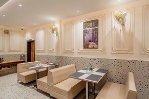 Hotel Vatika Inn By Travinities