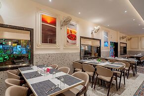 Hotel Vatika Inn By Travinities