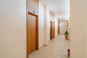 Hotel Vatika Inn By Travinities