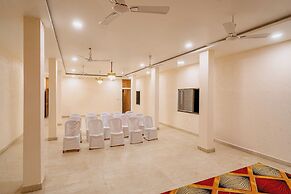 Hotel Vatika Inn By Travinities