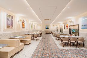 Hotel Vatika Inn By Travinities