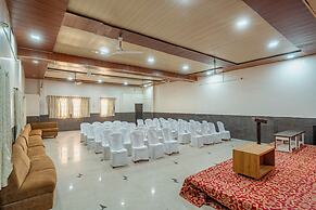 Hotel Vatika Inn By Travinities