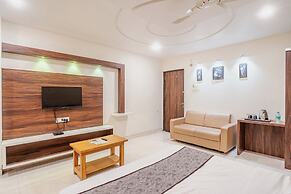 Hotel Vatika Inn By Travinities