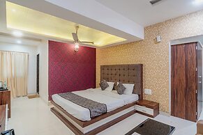 Hotel Vatika Inn By Travinities