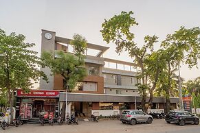 Hotel Vatika Inn By Travinities