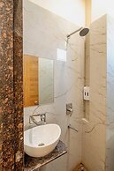 Hotel Vatika Inn By Travinities