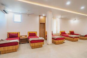 Hotel Vatika Inn By Travinities