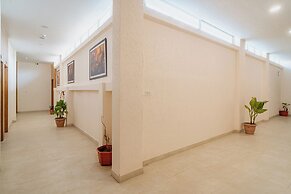 Hotel Vatika Inn By Travinities
