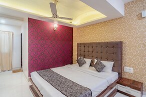 Hotel Vatika Inn By Travinities