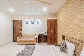 Hotel Vatika Inn By Travinities