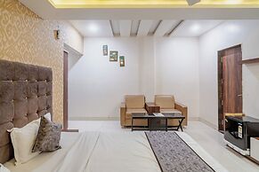 Hotel Vatika Inn By Travinities