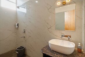 Hotel Vatika Inn By Travinities