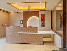 Hotel Vatika Inn By Travinities