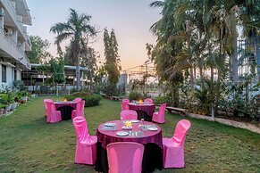 Hotel Vatika Inn By Travinities